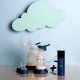 Neno Camino breast pump 180 ml Electronic Neno Camino breast pump 180 ml Electronic