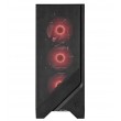 Actina 5901443421498 PC Intel Core Ultra 7 265KF 32 GB DDR5-SDRAM 2 TB SSD NVIDIA GeForce RTX 5070 Midi Tower Black