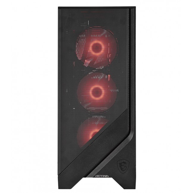 Actina 5901443421498 PC Intel Core Ultra 7 265KF 32 GB DDR5-SDRAM 2 TB SSD NVIDIA GeForce RTX 5070 Midi Tower Black Actina 5901443421498 PC Intel Core Ultra 7 265KF 32 GB DDR5-SDRAM 2 TB SSD NVIDIA GeForce RTX 5070 Midi Tower Black