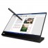 Lenovo ThinkVision M14t Gen 2 LED display 35.6 cm (14