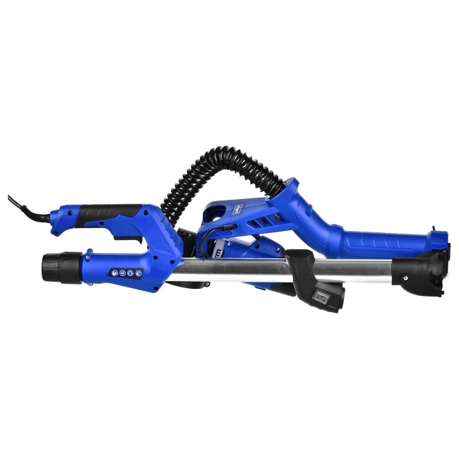 Gypsum grinder Scheppach DS930 (SCH59038059958) Gypsum grinder Scheppach DS930 (SCH59038059958)