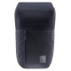 Deuter UP Stockholm backpack Casual backpack Black Polyester Deuter UP Stockholm backpack Casual backpack Black Polyester