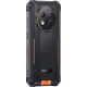 Oukitel G1 6.52