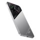 POCO F7 5G 17.4 cm (6.83