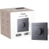 Aqara Dimmer Switch H2 Dial Light Dimmer KD-R01D-G
