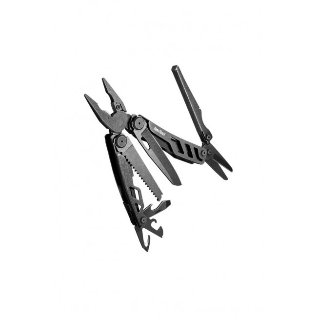 Multitool flagship pro dark NE20120 Multitool flagship pro dark NE20120