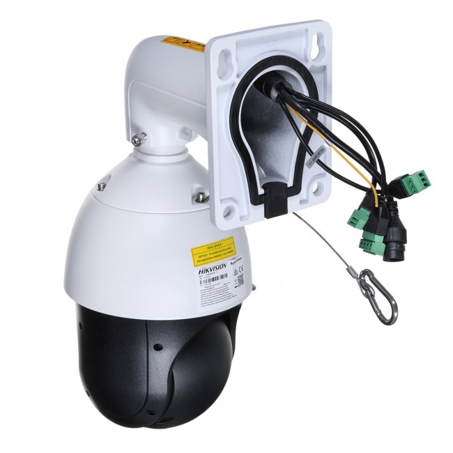 Hikvision PTZ DS-2DE4425IW-DE(T5) 4MP Hikvision PTZ DS-2DE4425IW-DE(T5) 4MP