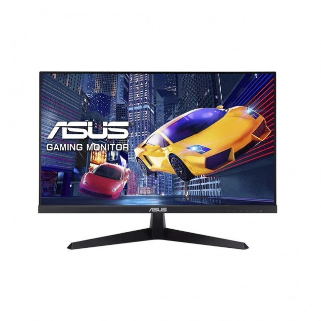 ASUS VY249HGE computer monitor 60.5 cm (23.8 ASUS VY249HGE computer monitor 60.5 cm (23.8