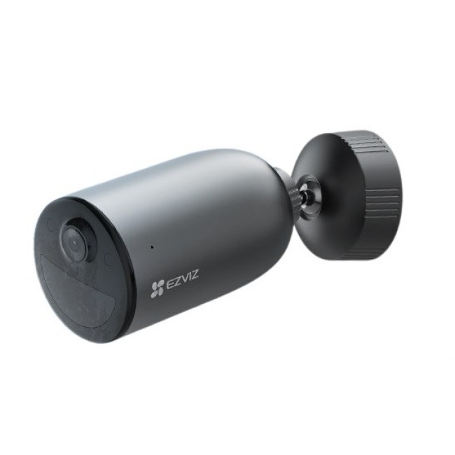 EZVIZ EB3 Bullet IP security camera Outdoor 2304 x 1296 pixels Wall EZVIZ EB3 Bullet IP security camera Outdoor 2304 x 1296 pixels Wall