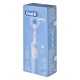 ORAL-B Vitality Pro Adult Rotating-oscillating toothbrush Blue