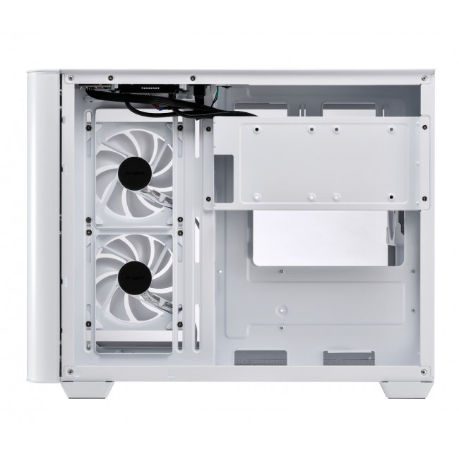 Case FSP Geh Mini S380-WA Micro-ATX/Mini-ITX