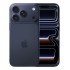 Apple iPhone 17 Pro 256GB Deep Blue Apple iPhone 17 Pro 256GB Deep Blue