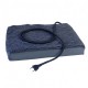 Glovii GPETH dog / cat bed Heating pet bed Glovii GPETH dog / cat bed Heating pet bed