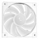 DeepCool LP360 Computer case, Processor All-in-one liquid cooler 12 cm White 1 pc(s) DeepCool LP360 Computer case, Processor All-in-one liquid cooler 12 cm White 1 pc(s)