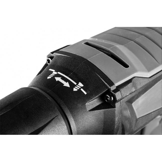 Graphite 58GE111 power screwdriver/impact driver Graphite 58GE111 power screwdriver/impact driver