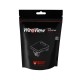 Thermal Grizzly | WireView | GPU 1x12VHPWR Reversed | Black | N/A Thermal Grizzly | WireView | GPU 1x12VHPWR Reversed | Black | N/A