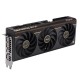 ASUS ProArt -RTX5070TI-O16G NVIDIA GeForce RTX 5070 Ti 16 GB GDDR7