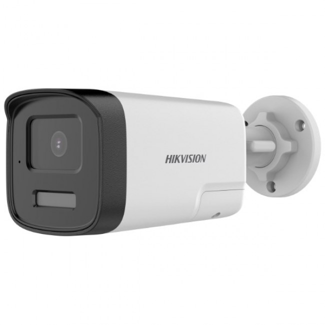 Hikvision Camera DS-2CE17D0T-LTS