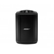 Bose S1 Pro+ - active wireless sound system
