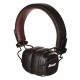 Marshall Major V Brown - headphones Marshall Major V Brown - headphones