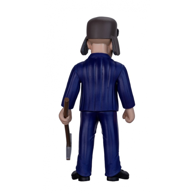 MINIX STRANGER THINGS - HOPPER MINIX STRANGER THINGS - HOPPER