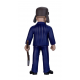 MINIX STRANGER THINGS - HOPPER MINIX STRANGER THINGS - HOPPER