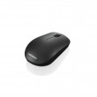 Lenovo GY50R91293 mouse Office Ambidextrous RF Wireless Optical 1200 DPI Lenovo GY50R91293 mouse Office Ambidextrous RF Wireless Optical 1200 DPI