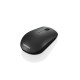 Lenovo GY50R91293 mouse Office Ambidextrous RF Wireless Optical 1200 DPI