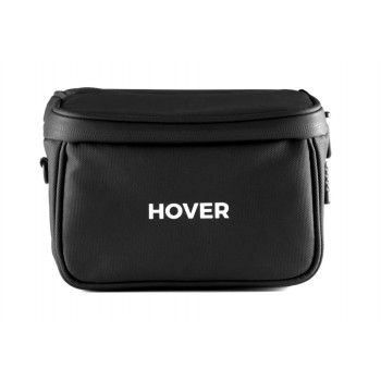 HOVERAir Multi-functional Carry Bag - transport bag