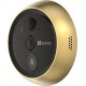 EZVIZ DP2C video intercom system 2 MP 10.9 cm (4.3 EZVIZ DP2C video intercom system 2 MP 10.9 cm (4.3