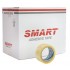 BSTech adhesive tape Smart Acrylic Transparent 48 x 60 36 pcs.