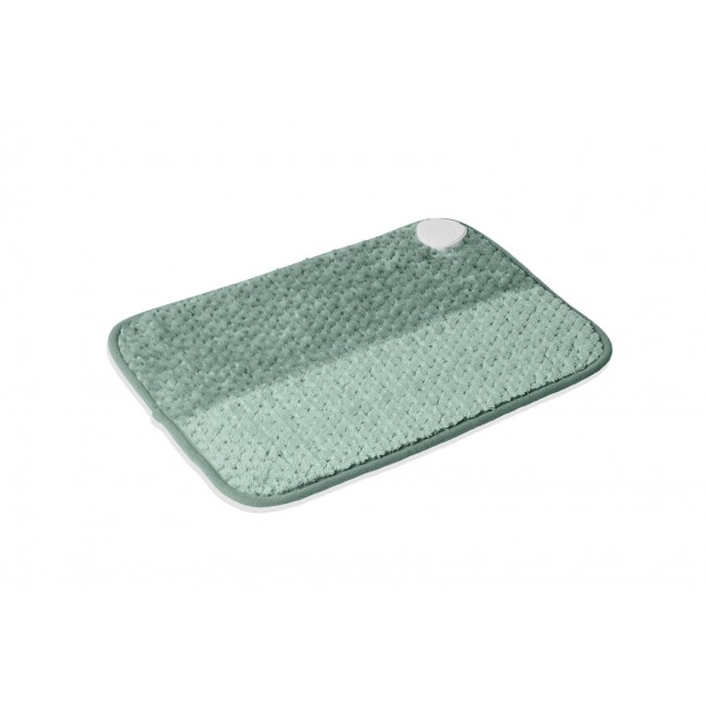 Medisana HP 517 heating pad