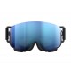 Ski goggles POC Nexal Ski goggles POC Nexal