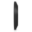 Ubiquiti U7 Pro XGS 8600 Mbit/s Black Power over Ethernet (PoE)