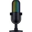Razer Seiren V3 Chroma Black Tablet microphone Razer Seiren V3 Chroma Black Tablet microphone