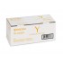 KYOCERA TK-5240Y toner cartridge 1 pc(s) Original Yellow