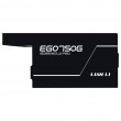 Power Supply Unit Lian Li EDGE EG750 80 PLUS Gold, PCIe 5.1, ATX 3.1 - 750 Watt, black Power Supply Unit Lian Li EDGE EG750 80 PLUS Gold, PCIe 5.1, ATX 3.1 - 750 Watt, black