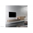 Neomounts WL30S-850BL14 TV mount wall 40-75