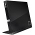 ASUS SBW-06D2X-U optical disc drive Black