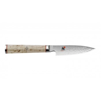 ZWILLING SHOTOH Steel 1 pc(s) Chef's knife