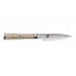 ZWILLING SHOTOH Steel 1 pc(s) Chef's knife