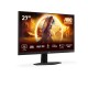 AOC G4 27G4HRE computer monitor 68.6 cm (27