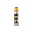 DeWALT 18V XR BRUSHLESS 8MM ( ) ROUTER
