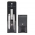 ZWILLING 97119-004-0 manicure/pedicure gift set