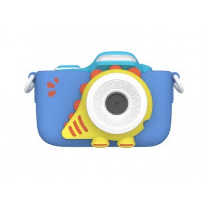 myFirst Camera 3 Children's digital camera myFirst Camera 3 Children's digital camera