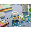 LEGO 40816 Decorative Easter Egg