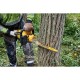 DeWALT DCMCS574N-XJ chainsaw