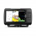 Garmin STRIKER Vivid 7cv fish finder 17.8 cm (7