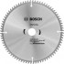 Bosch 2 608 644 394 circular saw blade 25.4 cm 1 pc(s)