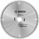 Bosch 2 608 644 394 circular saw blade 25.4 cm 1 pc(s)